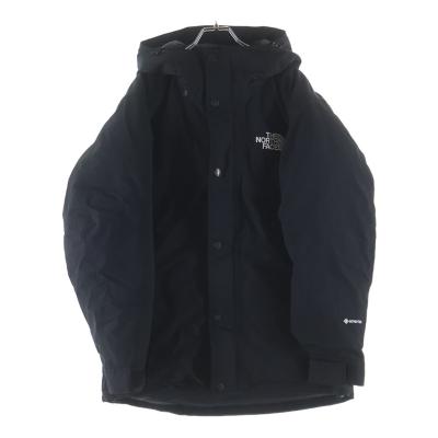 ノースフェイス ダウン ゴアテックスのおすすめ人気商品一覧 通販