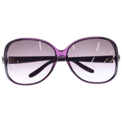 gg3525 gucciサングラスのおすすめ人気商品一覧 通販 - Yahoo!ショッピング