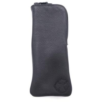 メガネケース（CHROME HEARTS／ファッション）のおすすめ人気商品一覧