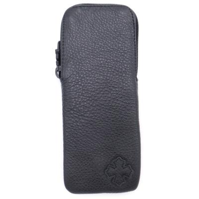 メガネケース（CHROME HEARTS／ファッション）のおすすめ人気商品一覧