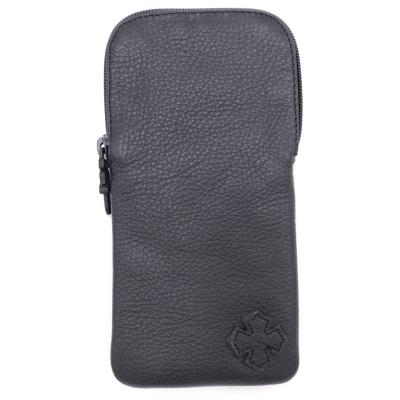 メガネケース（CHROME HEARTS／ファッション）のおすすめ人気商品一覧