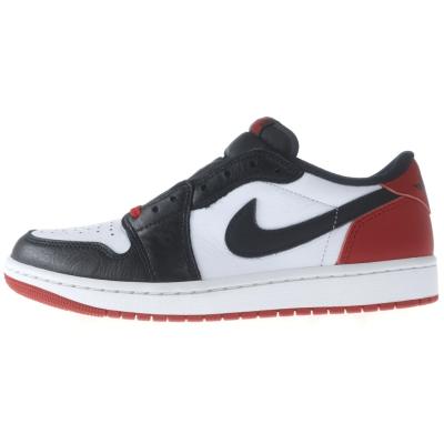 AIR JORDAN 1 BLACK TOEのおすすめ人気商品一覧 通販 - Yahoo!ショッピング