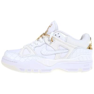 NIGO（NIKE／ファッション）のおすすめ人気商品一覧 通販 - Yahoo 