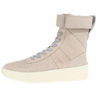 BRING Yahoo!ショップ - FEAR OF GOD / FOG｜Yahoo!ショッピング