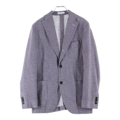 ボリオリ kジャケット（BOGLIOLI）のおすすめ人気商品一覧 通販