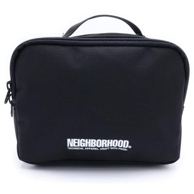 NEIGHBORHOOD メンズバッグ｜ファッション 通販 - Yahoo!ショッピング