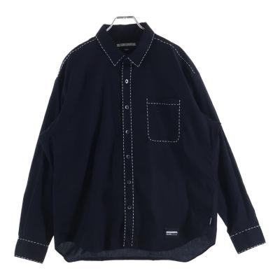 ネイバーフッドのおすすめ人気商品一覧 通販 - Yahoo!ショッピング
