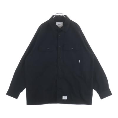 BRING Yahoo!ショップ - WTAPS｜Yahoo!ショッピング