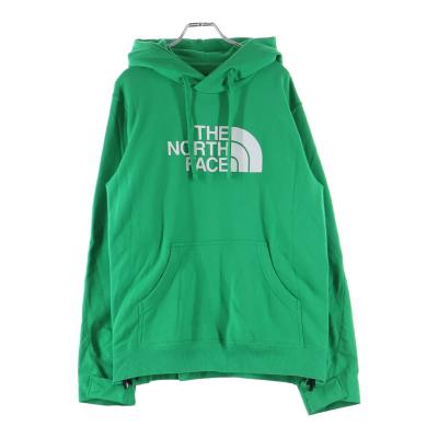 sacai THE NORTH FACEのおすすめ人気商品一覧 通販 - Yahoo!ショッピング