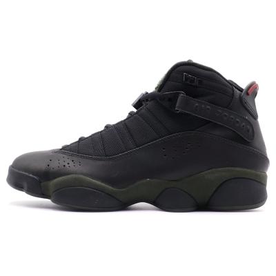 エアジョーダン6 リングス 31cm NIKE jordan 6 ringsのおすすめ人気商品一覧 通販 - Yahoo!ショッピング