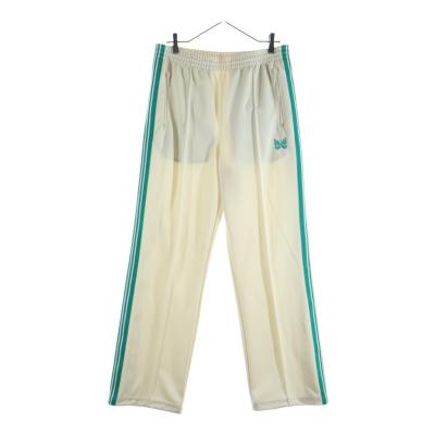 needles トラックパンツ（ファッション）のおすすめ人気商品一覧 通販
