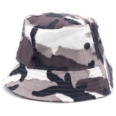 バケットハット supremeのおすすめ人気商品一覧 通販 - Yahoo!ショッピング