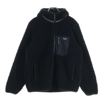パタゴニア リバーシブル ジャケット（patagonia）のおすすめ人気商品