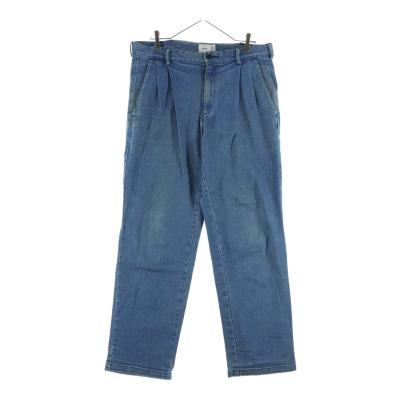 wtaps（メンズジーンズ、デニム）｜ボトムス、パンツ | ファッション