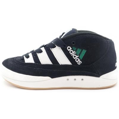 usa84（adidas）のおすすめ人気商品一覧 通販 - Yahoo!ショッピング