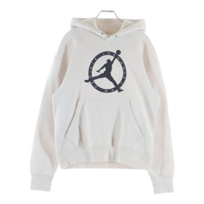 off white オフホワイト パーカー（ファッション）の商品一覧 通販