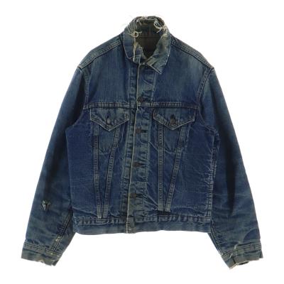 70505 big eのおすすめ人気商品一覧 通販 - Yahoo!ショッピング