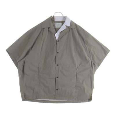 kolor シャツ（メンズファッション） | ファッション の商品一覧 通販