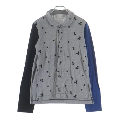 TAO COMME des GARCONS 通販 - Yahoo!ショッピング