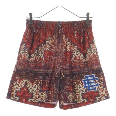 eric emanuel（メンズボトムス、パンツ） | ファッション のおすすめ