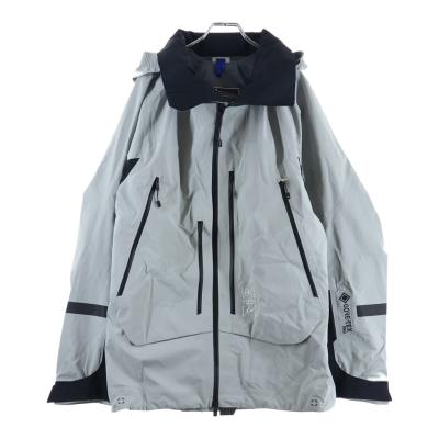 Burton ak457の商品一覧 通販 - Yahoo!ショッピング