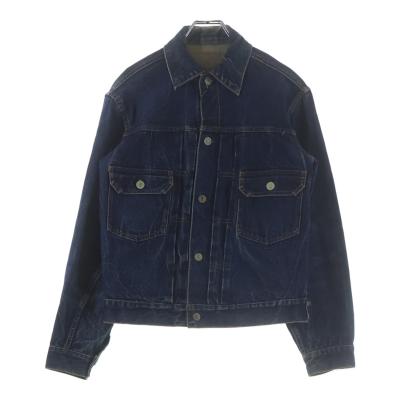 levi's 507（レディースファッション） | ファッション の商品一覧