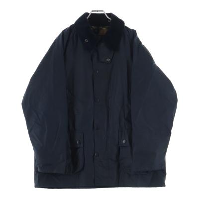 バブアー 商品一覧 - BRING Yahoo!ショップ - 売れ筋通販 - Yahoo