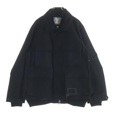 BRING Yahoo!ショップ - WTAPS｜Yahoo!ショッピング