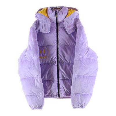 ドリューハウス 商品一覧 - BRING Yahoo!ショップ - 売れ筋通販