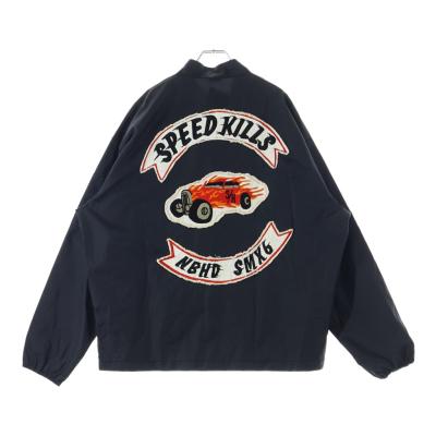 BRING Yahoo!ショップ - NEIGHBORHOOD｜Yahoo!ショッピング