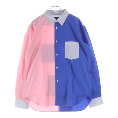 COMME DES GARCONS homme deux 2019の商品一覧 通販 - Yahoo!ショッピング