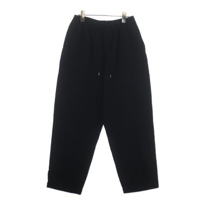 019（COMME des GARCONS／メンズボトムス、パンツ） | ファッション の