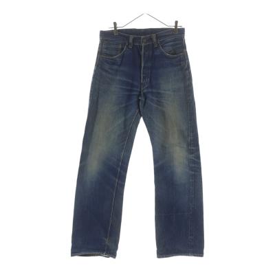 ウエアハウス 1001xx（WAREHOUSE）の商品一覧 通販 - Yahoo!ショッピング