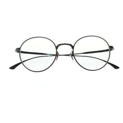 増永眼鏡 kookiの商品一覧 通販 - Yahoo!ショッピング