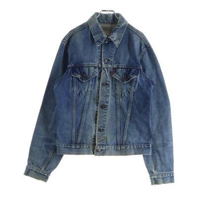 リーバイス70505 ボタン裏52の商品一覧 通販 - Yahoo!ショッピング