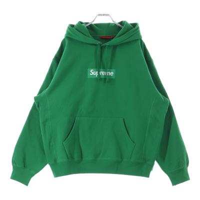 シュプリームパーカーのおすすめ人気商品一覧 通販 - Yahoo!ショッピング