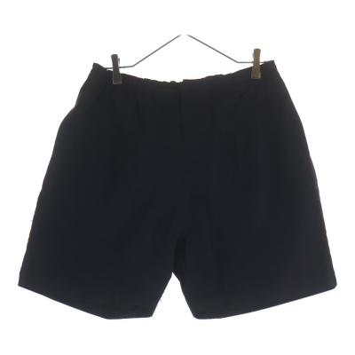 kaptain sunshine（メンズショート、ハーフパンツ）｜ボトムス、パンツ