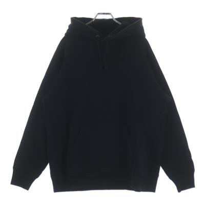 COMOLI メンズパーカー｜トップス｜ファッション 通販 - Yahoo