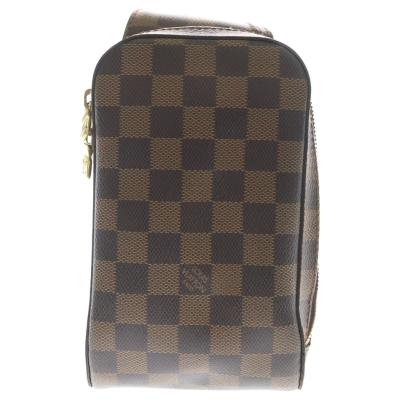 LOUIS VUITTON ウエスト、ヒップバッグ｜バッグ｜ファッション