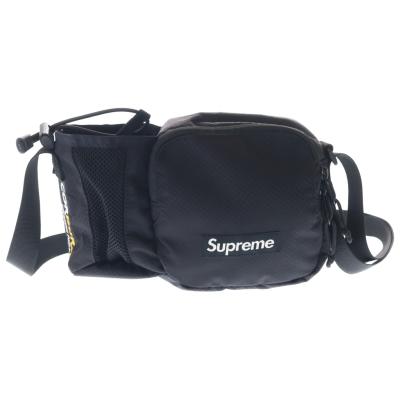 supreme バッグの商品一覧 通販 - Yahoo!ショッピング