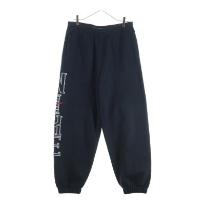 ナイキ（Supreme／メンズジャージ、スウェット） | ファッション の