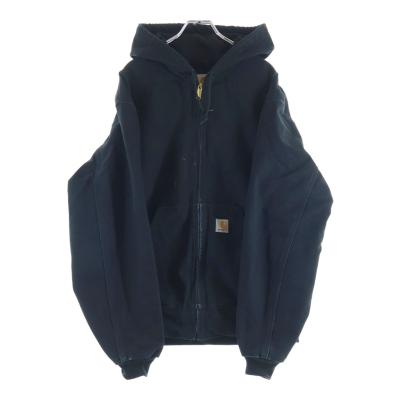 カーハート Carhartt アクティブ ジャケット Duck Active Jacketの商品