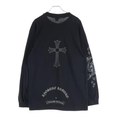 氷室京介tシャツの商品一覧 通販 - Yahoo!ショッピング