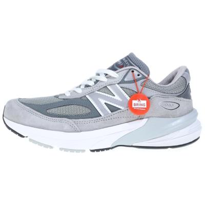 new balance m990gl6（メンズシューズ、紳士靴） | ファッション の