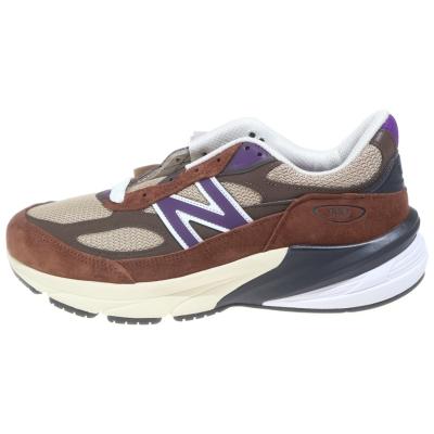 newbalance 990（色：ブラウン系）の商品一覧 通販 - Yahoo!ショッピング