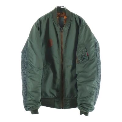 BRING Yahoo!ショップ - WTAPS｜Yahoo!ショッピング