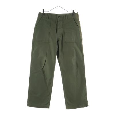 wtaps 21ss（メンズファッション） | ファッション の商品一覧 通販