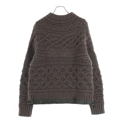 BRING Yahoo!ショップ - sacai｜Yahoo!ショッピング