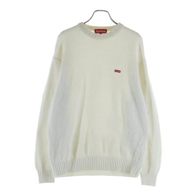 Supreme メンズニット、セーター｜トップス｜ファッション 通販