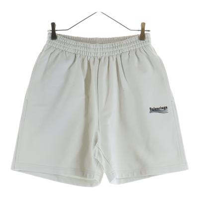 BALENCIAGA メンズショート、ハーフパンツ｜ボトムス、パンツ